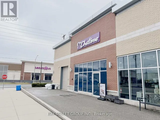 3101 APPLEBY LINE, Burlington (Alton), Ontario L7M0V7