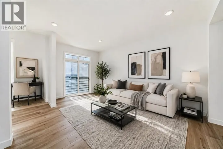 904, 30 Rochester View NW, Calgary, Alberta T3L0M8