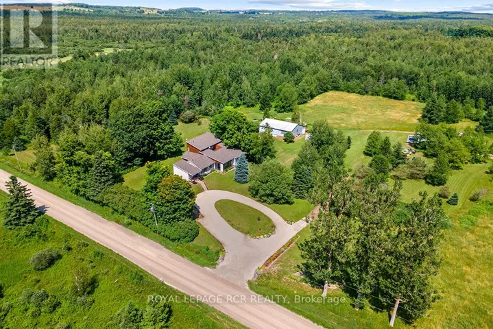 595133 BLIND LINE, Mono, Ontario L9W5N4