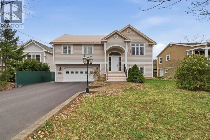 7 Killarney Drive, Bedford, Nova Scotia B4B1B7