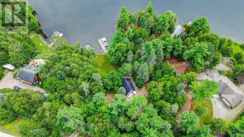 1459 PENESHULA ROAD, Lanark Highlands, Ontario K0A3L0