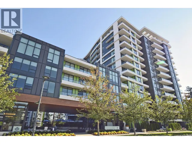 1310 3533 ROSS DRIVE, Vancouver, British Columbia V6S0L3