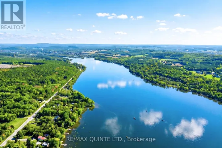 0 FRANKFORD STIRLING ROAD, Quinte West (Sidney Ward), Ontario K0K2C0