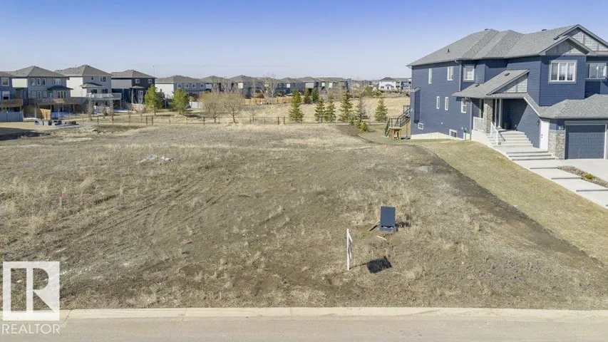 69 GREENFIELD BN, Fort Saskatchewan, Alberta T8L0K3