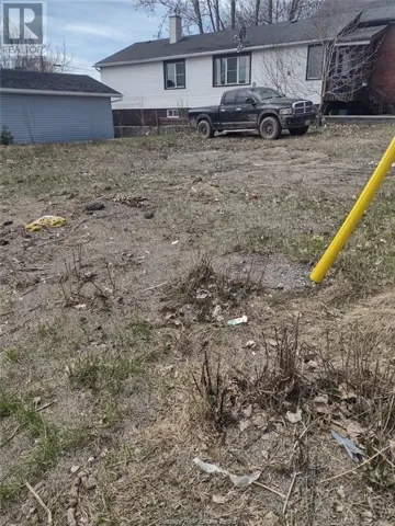 409 Alder Street, Sudbury, Ontario P3C4J6