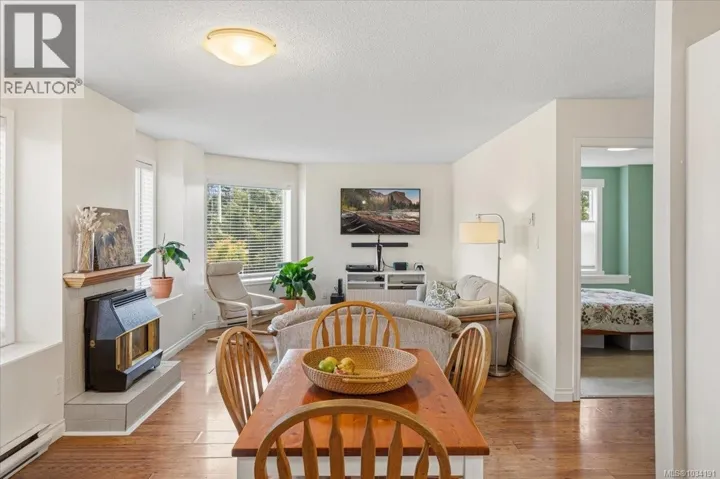 2 3048 Ross Rd, Nanaimo, British Columbia V9T3Z1