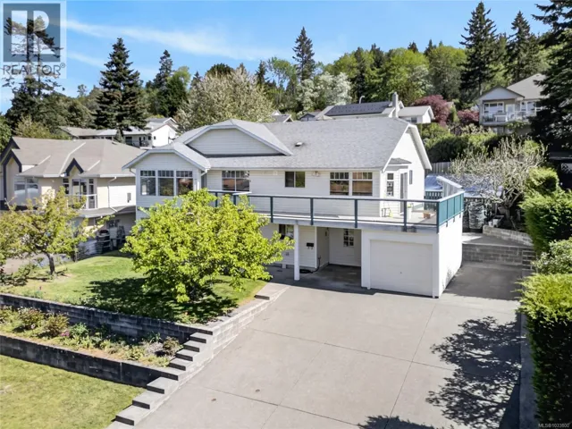365 Panorama Cres, Courtenay, British Columbia V9N6Y7