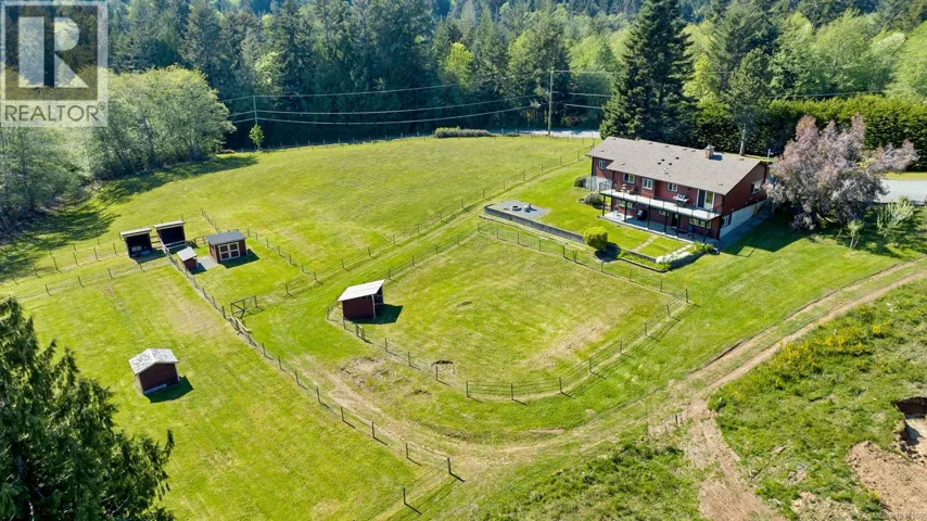 4090 Otter Point Rd, Sooke, British Columbia V9Z0K2
