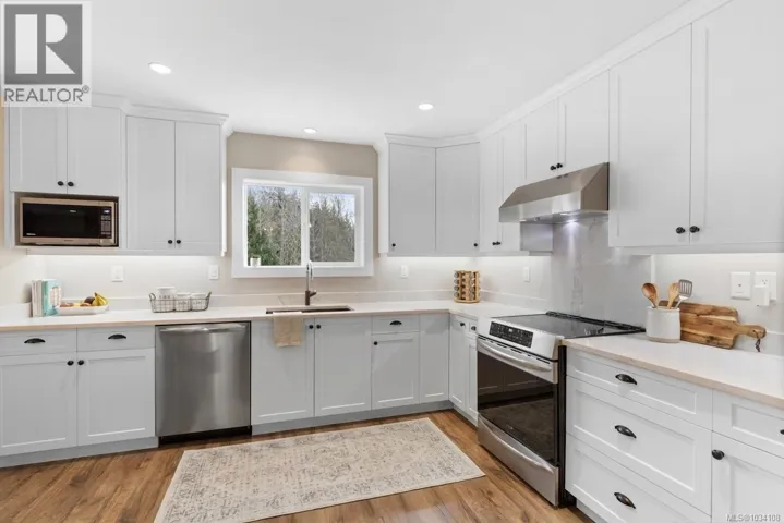 4090 Otter Point Rd, Sooke, British Columbia V9Z0K2