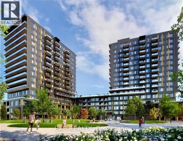 4878 POWERS COMMON, Burlington (Alton), Ontario L7M2B4