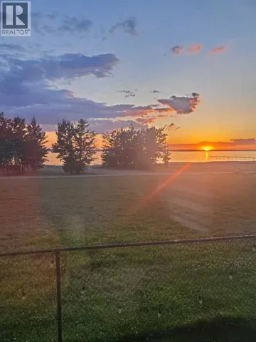 141, 41310 Range Road 282, Rural Lacombe County, Alberta T4L2N3