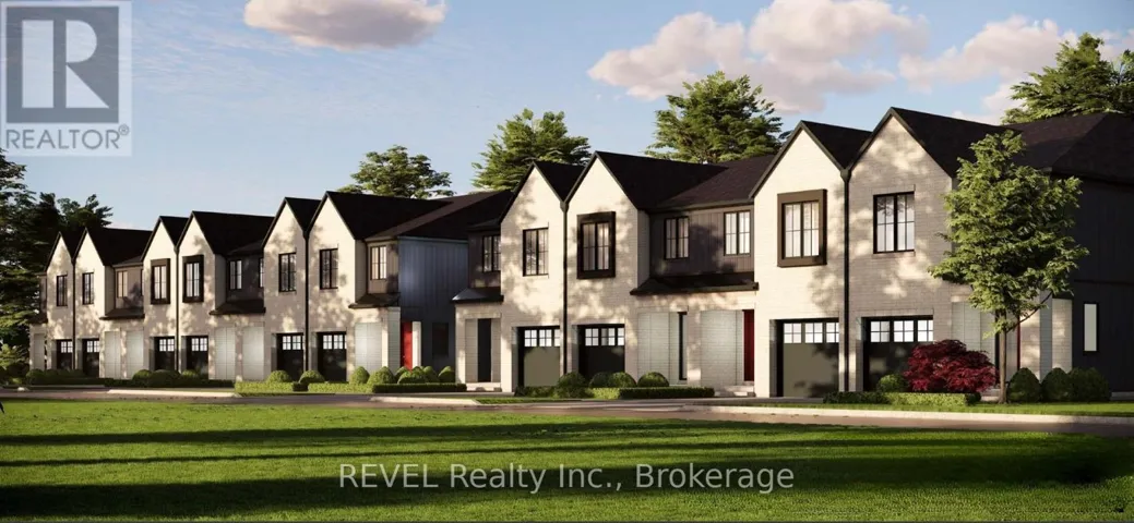 92 TANNER DRIVE, Pelham (Fonthill), Ontario L0S1E4