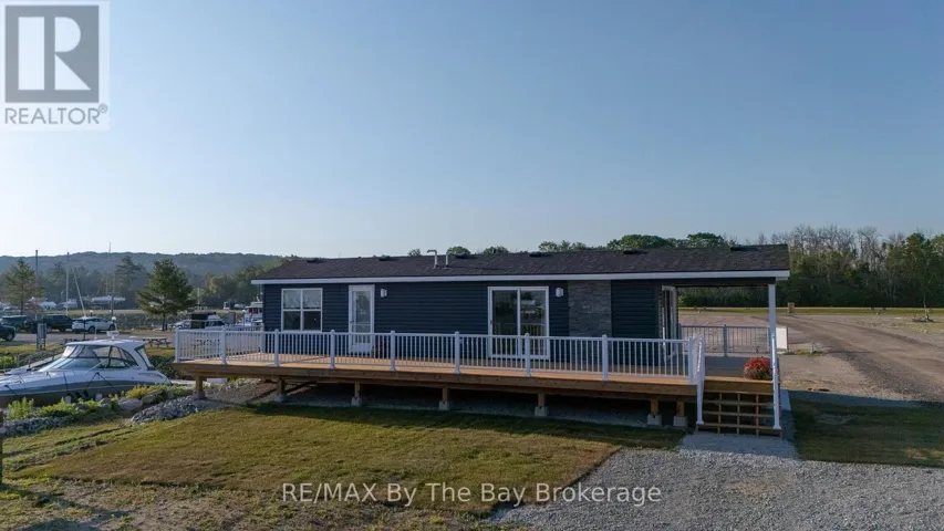 69 – 3282 OGDENS BEACH ROAD, Tay, Ontario L9S2K6