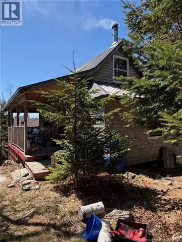 149 Limekiln Road, Letang, New Brunswick E5C2A3