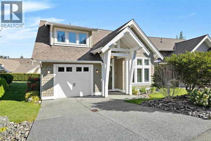 29 5251 Island Hwy, Qualicum Beach, British Columbia V9K2C1