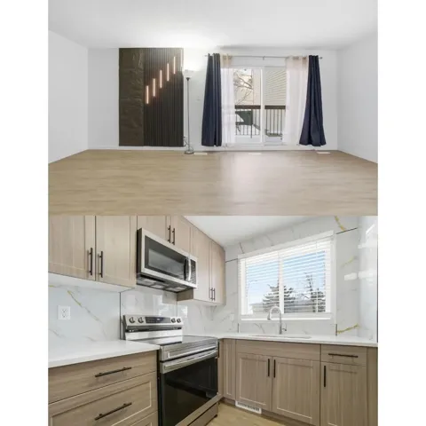 5538 145 AV NW, Edmonton, Alberta T5A3R3