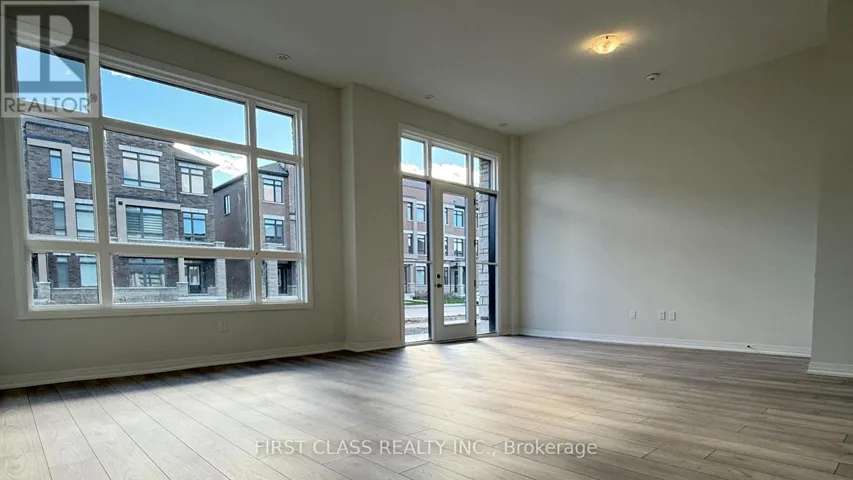 MAIN - 51 HAROLD WILSON LANE, Richmond Hill, Ontario L4S1N5