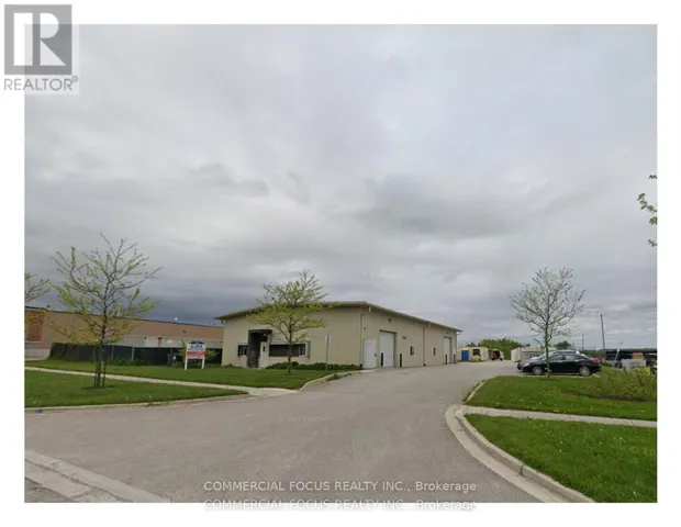 195 CENTENNIAL ROAD, Orangeville, Ontario L9W5K9