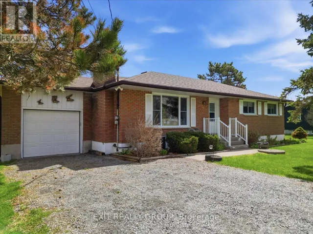 196 ELMWOOD DRIVE, Belleville (Belleville Ward), Ontario K8N4Z4