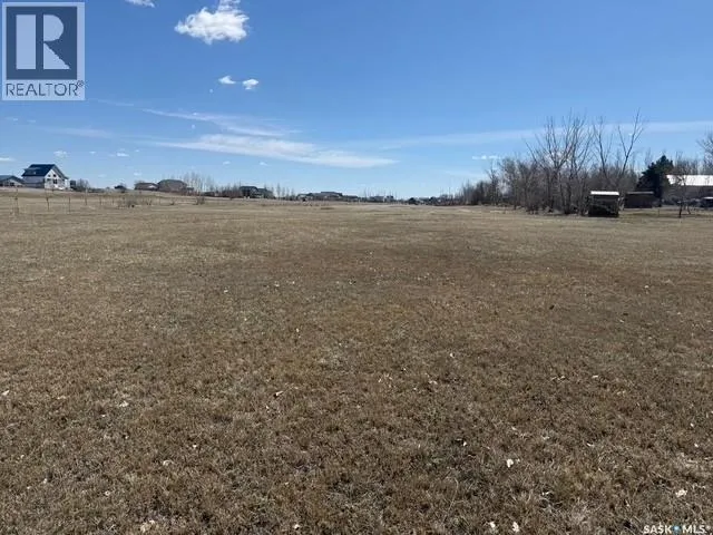225 Gordon DRIVE, Mckillop Rm No. 220, Saskatchewan S4G4V0