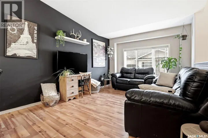 34 4425 Nicurity DRIVE, Regina, Saskatchewan S4X0E6