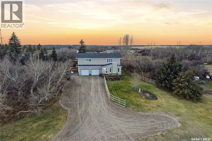 Painted Pastures, Corman Park Rm No. 344, Saskatchewan S7K3J8
