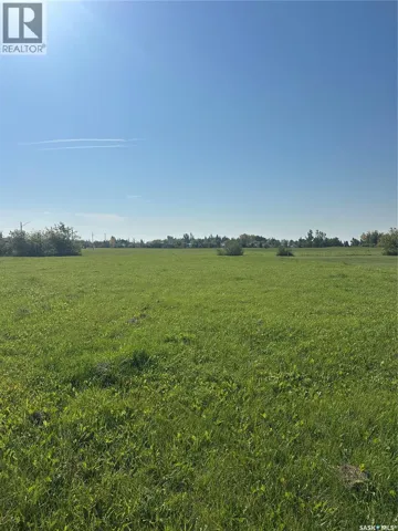 804 Park DRIVE, Good Lake Rm No. 274, Saskatchewan S0A0L0