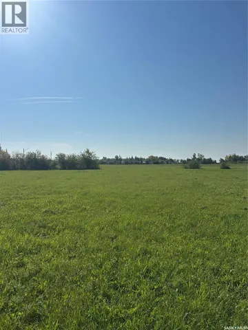 803 Park DRIVE, Good Lake Rm No. 274, Saskatchewan S0A0L0