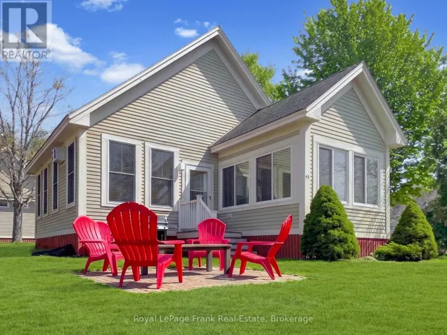 34 MEADOW VIEW LANE, Prince Edward County (Athol Ward), Ontario K0K1P0