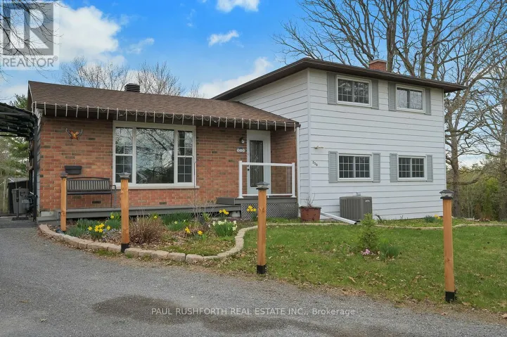 250 POOLE STREET, McNab/Braeside, Ontario K7S1J2