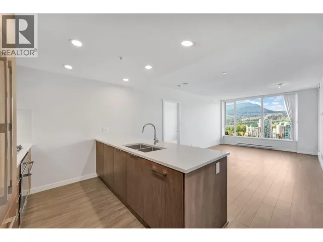 2206 3100 WINDSOR GATE, Coquitlam, British Columbia V3B0P3