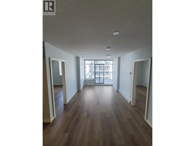 2005 898 CARNARVON STREET, New Westminster, British Columbia V3M0C3
