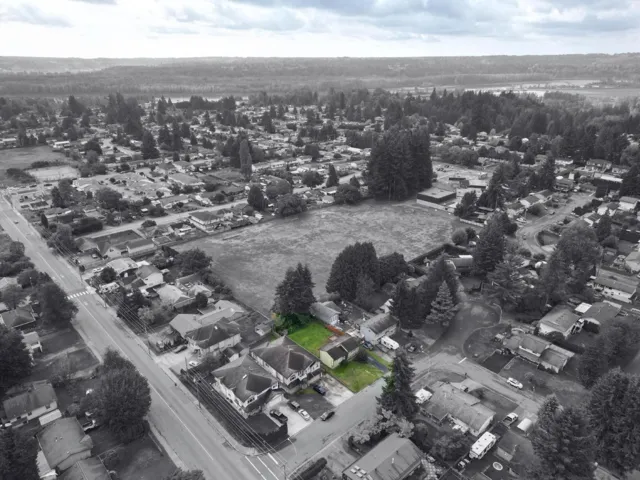 32174 SANDPIPER PLACE, Mission, British Columbia V2V5S1