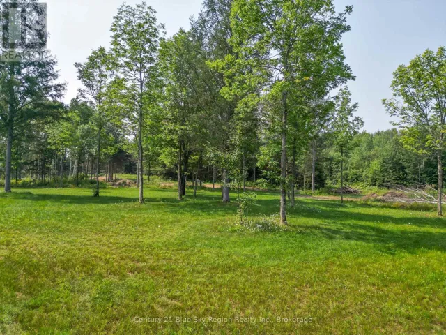 3 LAC CACHE ROAD, West Nipissing (River Valley), Ontario P0H2M0