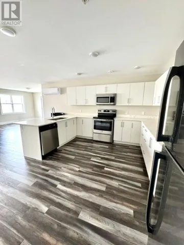 208 29 Stratford Road, Stratford, Prince Edward Island C1B1T4