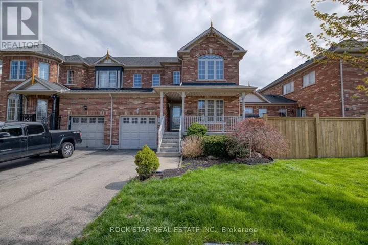 9 STEVENS DRIVE, Niagara-on-the-Lake (Glendale), Ontario L0S1J0