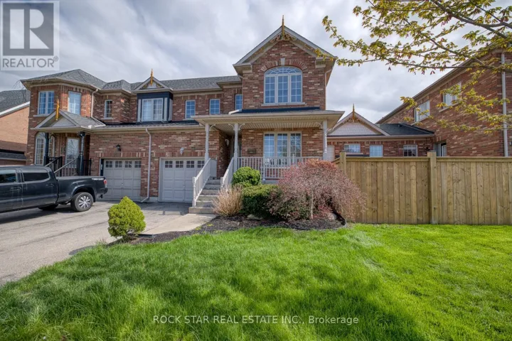 9 STEVENS DRIVE, Niagara-on-the-Lake (Glendale), Ontario L0S1J0