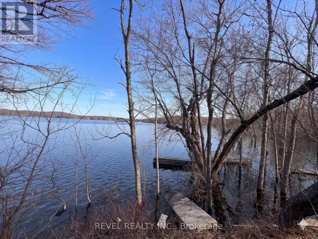80 COVE ROAD, Armour, Ontario P0A1L0