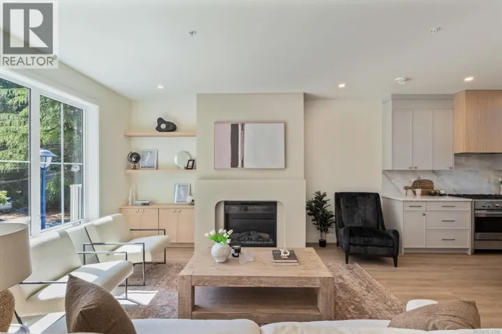 102 2770 Vantilburg Cres, Langford, British Columbia V9B3K4