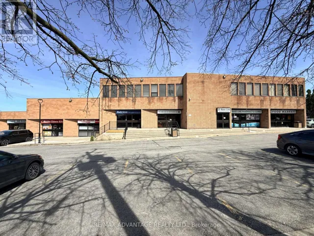 25 BASELINE ROAD W, London South (South E), Ontario N6J1V1