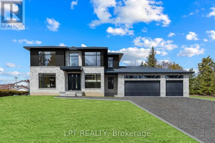 400 ASHBEE COURT, Ottawa, Ontario K4M0A8