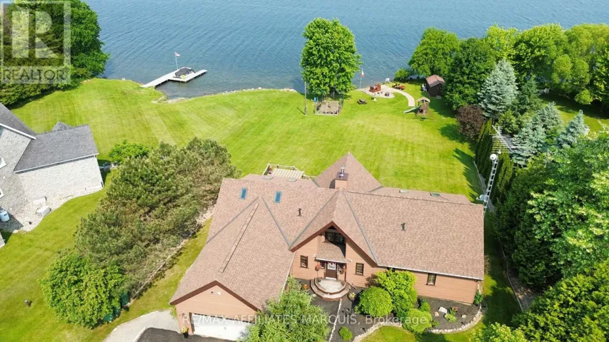 51 MOUNTIAN VIEW LANE, Rideau Lakes, Ontario K0G1X0