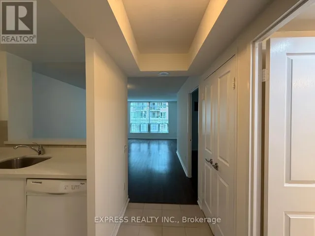 320 - 942 YONGE STREET, Toronto (Annex), Ontario M4W3S8