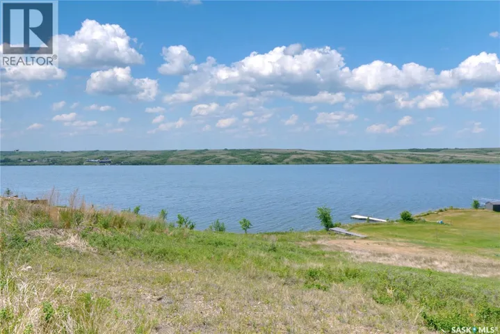 13 Sunset BOULEVARD, North Grove, Saskatchewan S0G1P0