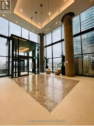 1702 - 7890 JANE STREET, Vaughan (Vaughan Corporate Centre), Ontario L4K0K9