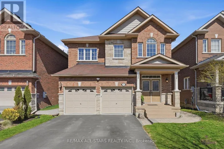 71 SCOTIA ROAD, Georgina (Sutton & Jackson's Point), Ontario L0E1R0
