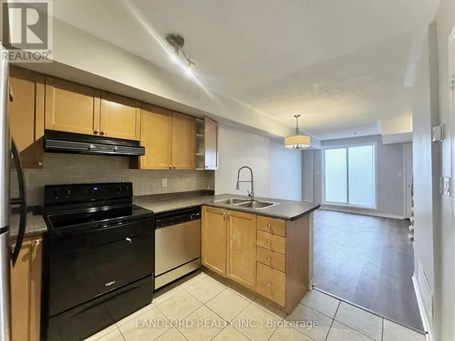 91 - 65 TURNTABLE CRESCENT, Toronto (Dovercourt-Wallace Emerson-Junction), Ontario M6H4K8