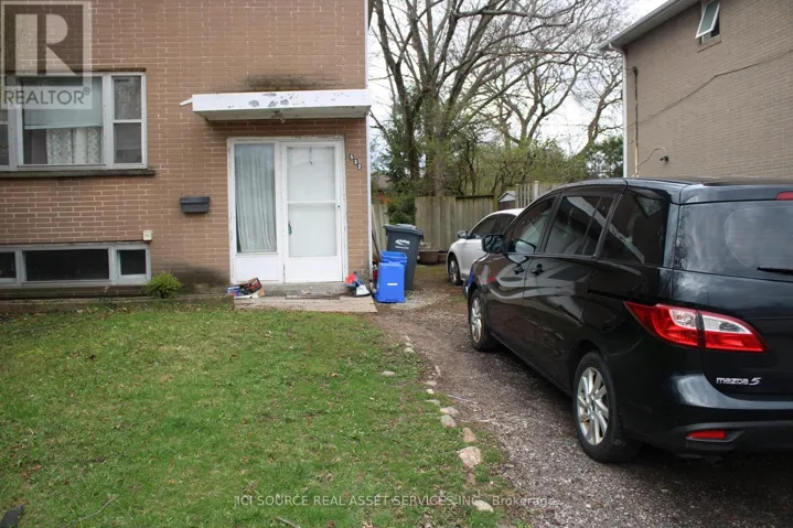 532 APPLEBY LINE, Burlington (Shoreacres), Ontario L7L2Y3
