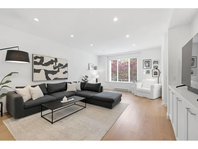 56 288 171 STREET, Surrey, British Columbia V3Z9P5