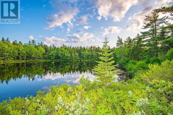 Lot 12, Virginia Road, Springhill, Nova Scotia B0S1A0